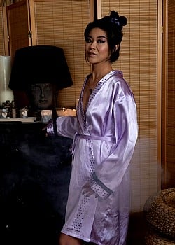 Akasha Coliun